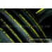 EN 856 4SH GAMMAFLEX 5 - Фото №2